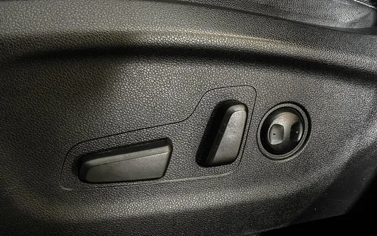 Kia Sorento 2.20 автомат, фото №1