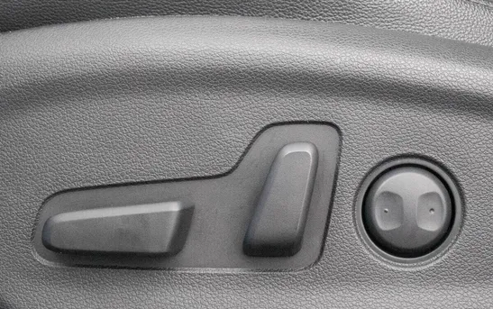 Hyundai Tucson 1.60 робот, фото №1