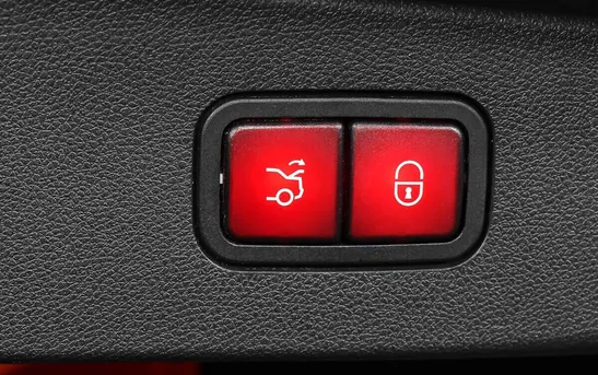 Mercedes-Benz E-Класс 3.50 автомат, фото №1