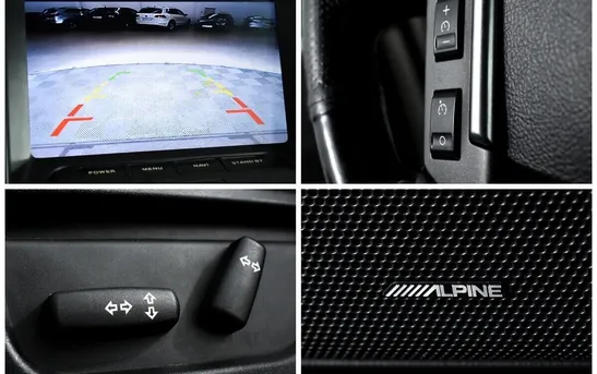 Land Rover Freelander 2.20 автомат, фото №1