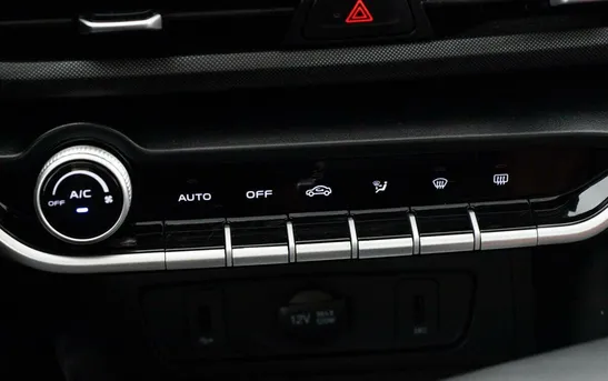 Changan Eado Plus 1.40 робот, фото №1