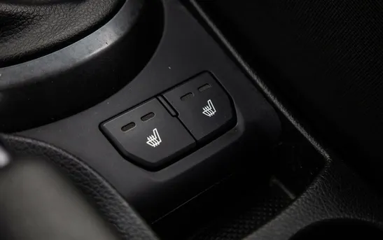 Kia Rio 1.60 механика, фото №1