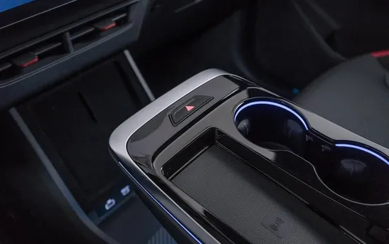 Jetour Dashing 1.50 робот, фото №1