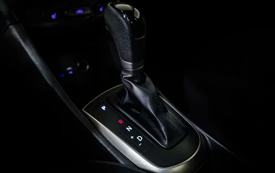 Hyundai Solaris 1.60 автомат, фото №1