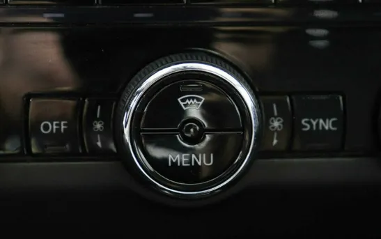 Skoda Octavia 1.40 робот, фото №1