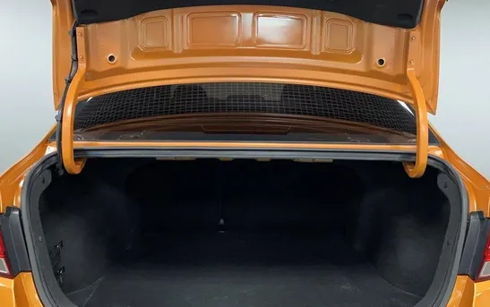 Kia Rio 1.60 автомат, фото №1