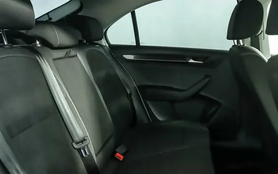 Volkswagen Polo 1.60 механика, фото №1