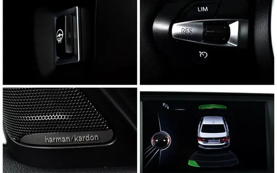 BMW 3 серии 2.00 автомат, фото №1