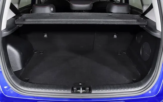 Kia Soul 1.60 робот, фото №1