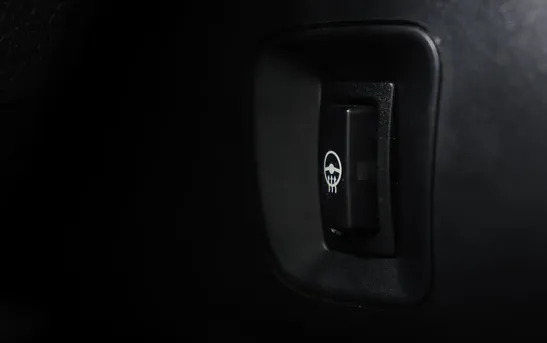 BMW 3 серии 2.00 автомат, фото №1