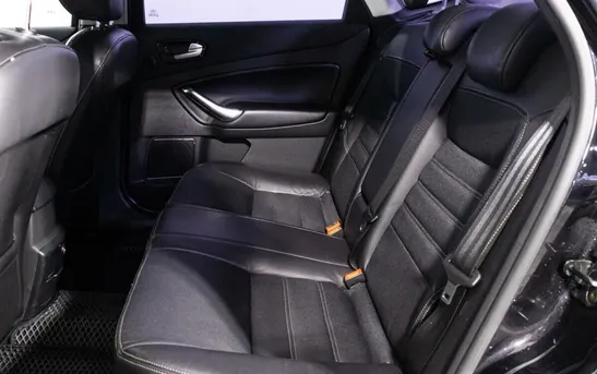 Ford Mondeo 2.30 автомат, фото №1