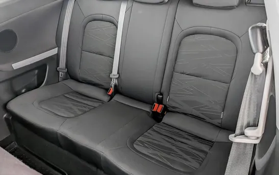 Kia Ceed 1.60 автомат, фото №1