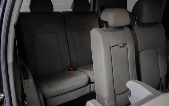 Chevrolet Orlando 1.80 автомат, фото №1