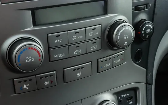 Hyundai Grand Starex 2.50 автомат, фото №1