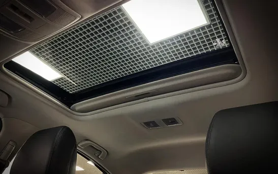 Mazda 6 2.50 автомат, фото №1