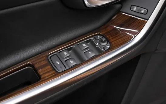 Volvo S60 2.00 автомат, фото №1