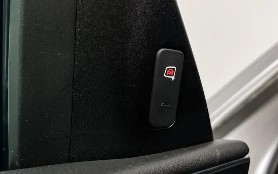 Audi A6 3.00 робот, фото №1