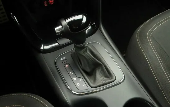 Kia Ceed 1.60 автомат, фото №1