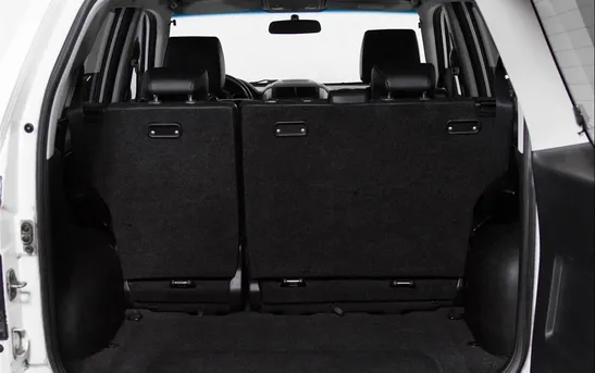 Suzuki Grand Vitara 2.00 автомат, фото №1