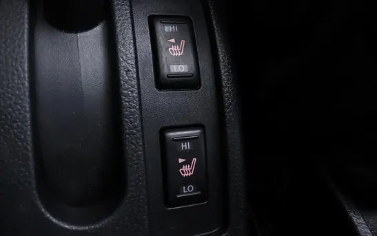 Nissan Tiida 1.60 автомат, фото №1