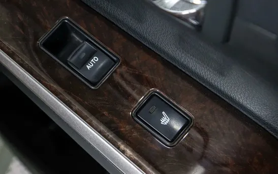 Toyota Camry 2.50 автомат, фото №1