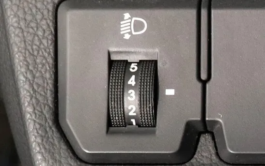 Kia Rio 1.60 автомат, фото №1