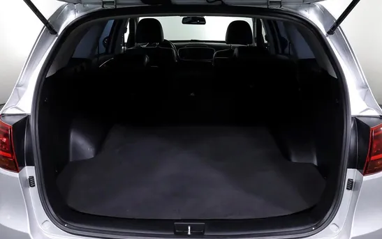 Kia Sorento 2.20 автомат, фото №1