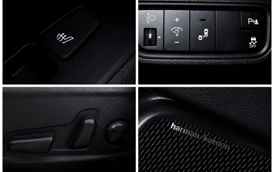 Kia Soul 2.00 автомат, фото №1