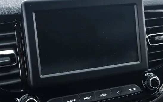 Hyundai Solaris 1.60 автомат, фото №1