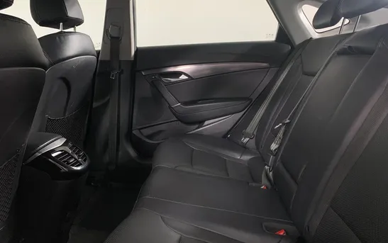 Hyundai i40 2.00 автомат, фото №1