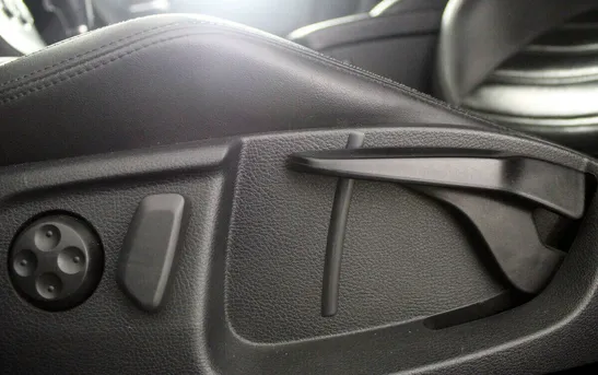 Volkswagen Passat CC 1.80 робот, фото №1