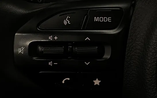 Kia Rio 1.60 автомат, фото №1