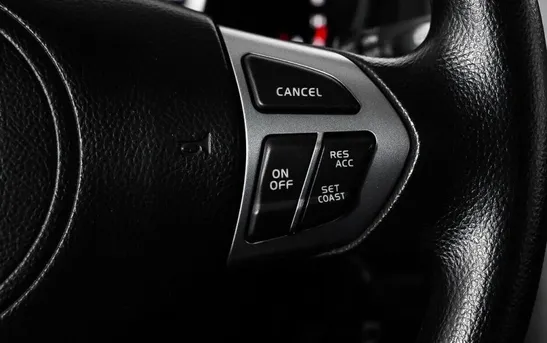 Suzuki Grand Vitara 2.00 механика, фото №1