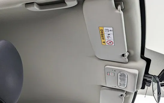 Nissan Qashqai 2.00 вариатор, фото №1