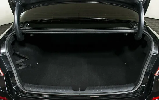 Kia Optima 2.00 автомат, фото №1