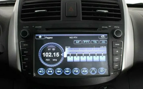 Lifan X60 1.80 механика, фото №1