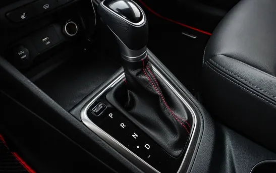 Hyundai Solaris 1.60 автомат, фото №1