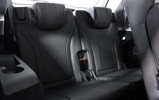 CHERY Tiggo 8 Pro Max 2.00 робот, фото №1