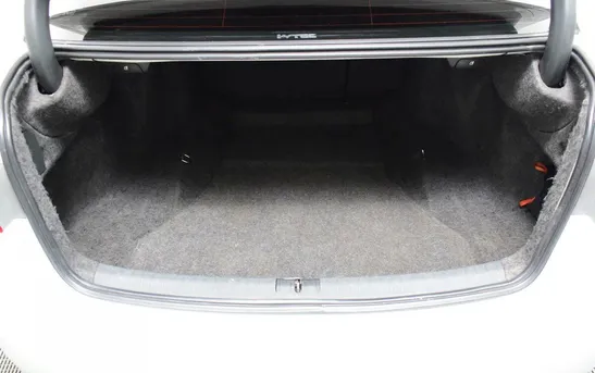 Honda Accord 2.40 автомат, фото №1