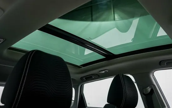 Geely Coolray 1.50 робот, фото №1