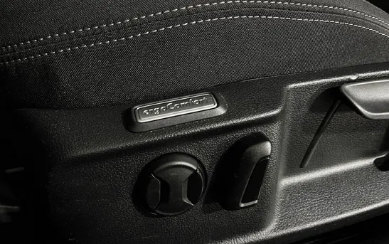 Volkswagen Passat 1.40 робот, фото №1