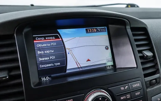 Nissan Pathfinder 3.00 автомат, фото №1