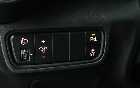 Kia Soul 2.00 автомат, фото №1