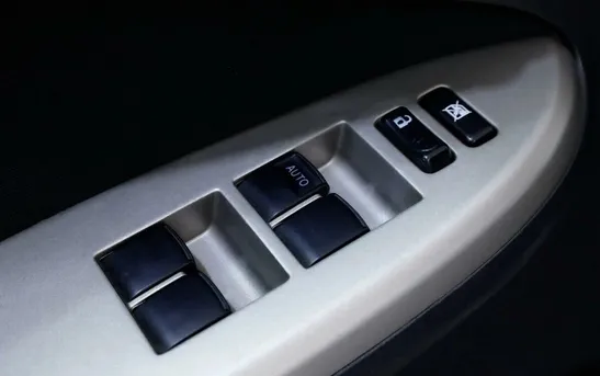 Toyota Corolla 1.60 механика, фото №1