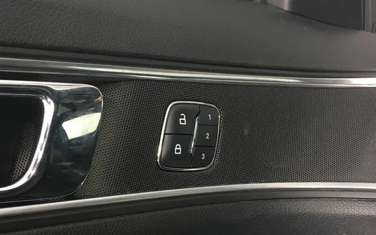 Ford Explorer 3.50 автомат, фото №1