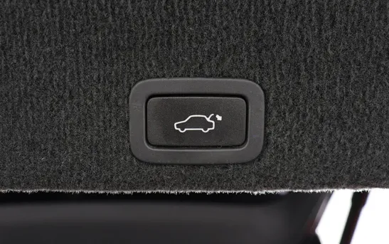 Volvo XC60 2.40 автомат, фото №1