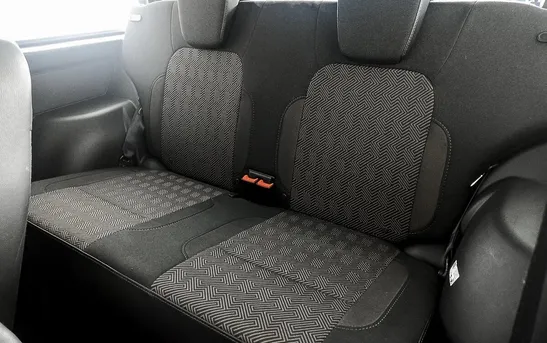 Lada (ВАЗ) Niva Legend 1.70 механика, фото №1