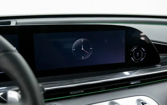 EXEED RX 2.00 робот, фото №1