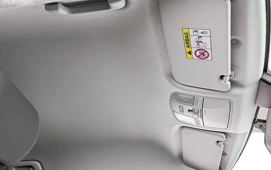 Hyundai Creta 2.00 автомат, фото №1