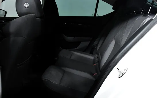 Skoda Octavia 1.40 автомат, фото №1